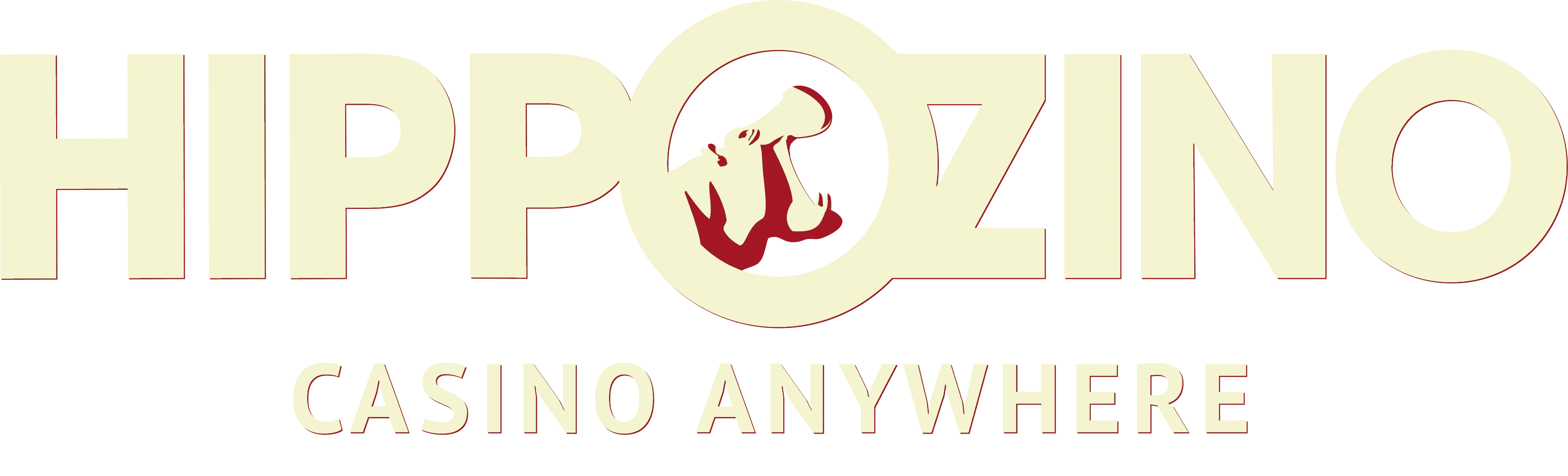Hippozino