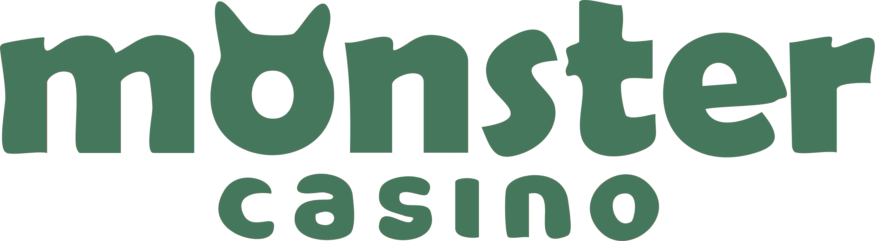 MonsterCasino