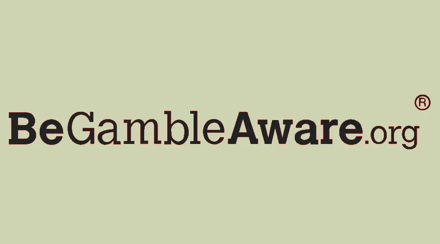 Begambleaware