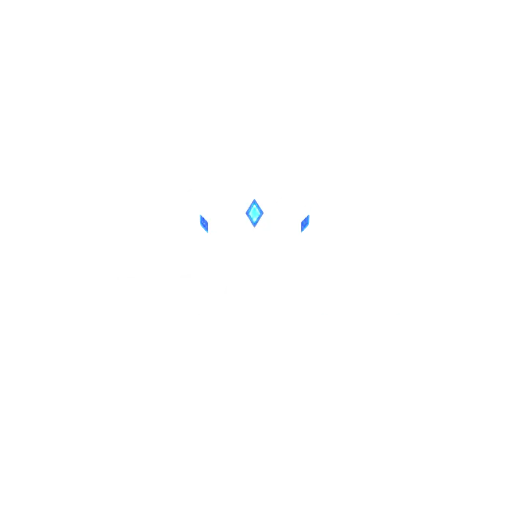 Pub Casinol