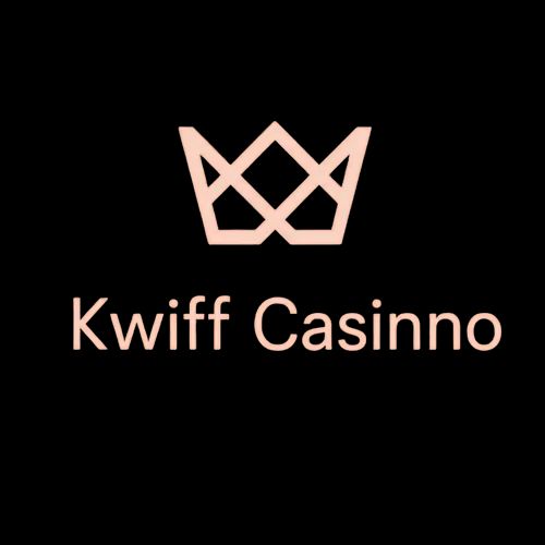 Kwiff Casino