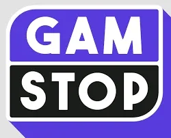 Gamstop